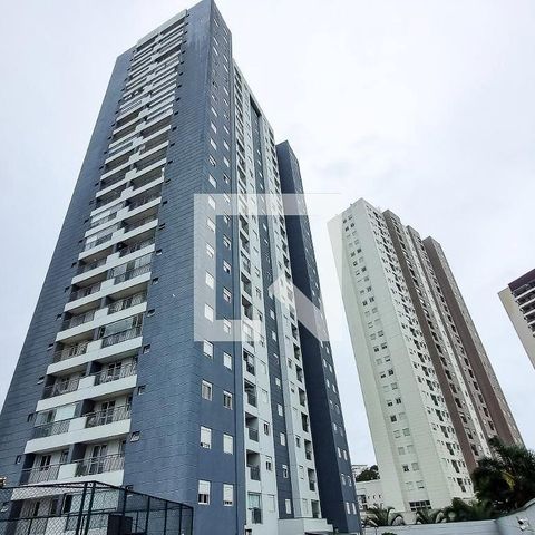 Apartamento à venda com 66m², 2 quartos e 2 vagas Apartamento à venda com 66m², 2 quartos e 2 vagasFachada