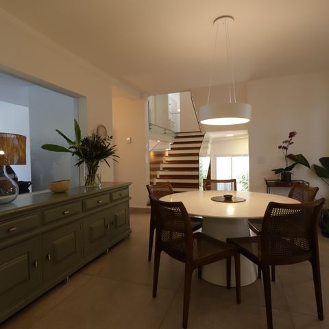 Casa à venda com 351m², 3 quartos e 3 vagasCopa