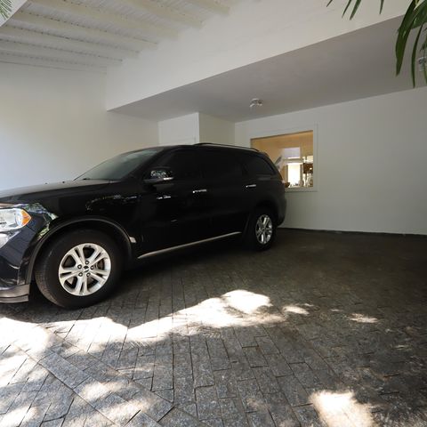 Casa à venda com 351m², 3 quartos e 3 vagasGaragem