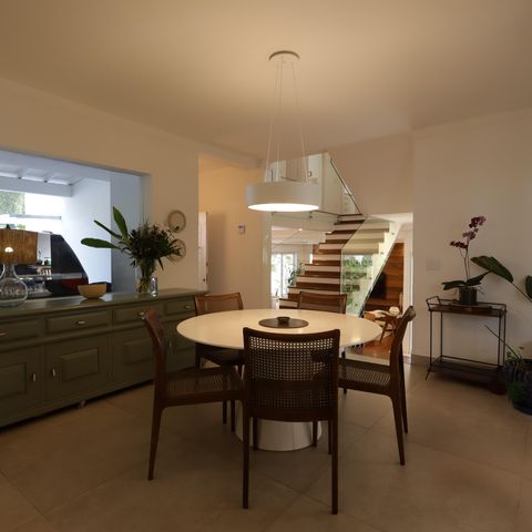 Casa à venda com 351m², 3 quartos e 3 vagasCopa