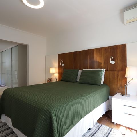Casa à venda com 351m², 3 quartos e 3 vagasSuíte 2