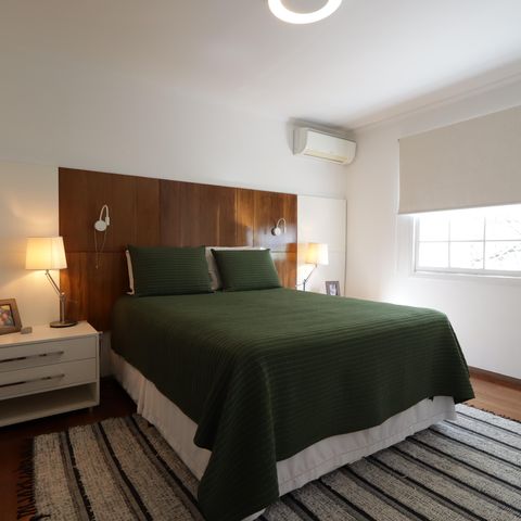 Casa à venda com 351m², 3 quartos e 3 vagasSuíte 2