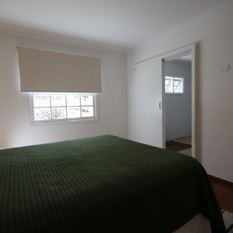Casa à venda com 351m², 3 quartos e 3 vagasSuíte 2