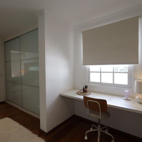 Casa à venda com 351m², 3 quartos e 3 vagasSuíte 2