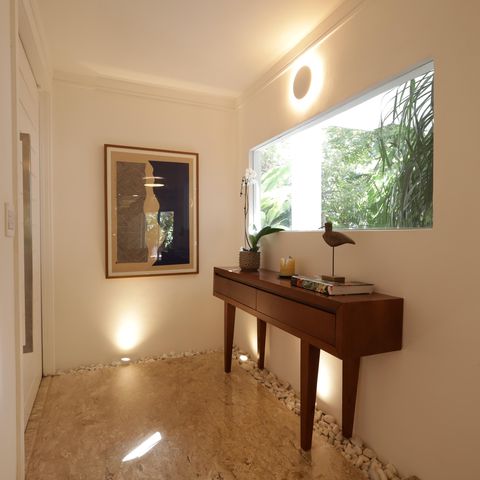 Casa à venda com 351m², 3 quartos e 3 vagasSala