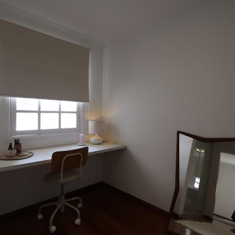 Casa à venda com 351m², 3 quartos e 3 vagasSuíte 2