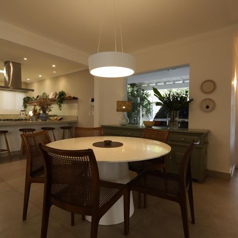 Casa à venda com 351m², 3 quartos e 3 vagasCopa