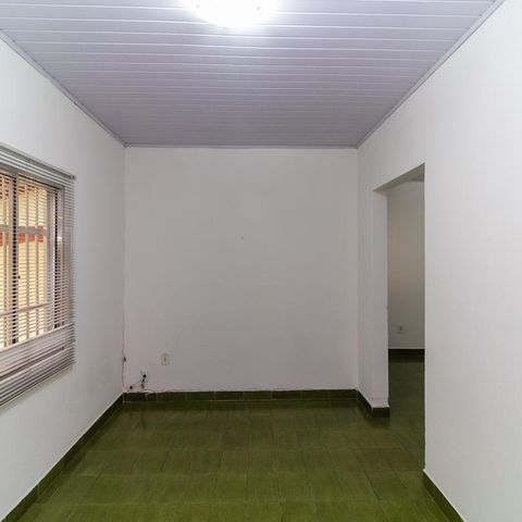 Casa à venda com 320m², 3 quartos e 2 vagas Casa à venda com 320m², 3 quartos e 2 vagasCasa 1 Sala 1