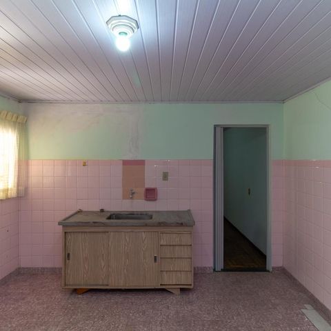 Casa à venda com 320m², 3 quartos e 2 vagas Casa à venda com 320m², 3 quartos e 2 vagasCasa 2 Cozinha