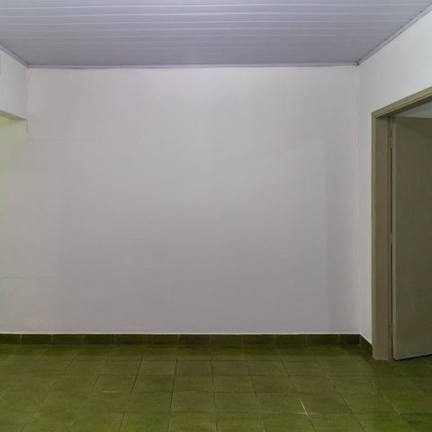 Casa à venda com 320m², 3 quartos e 2 vagas Casa à venda com 320m², 3 quartos e 2 vagasCasa 1 Sala 2