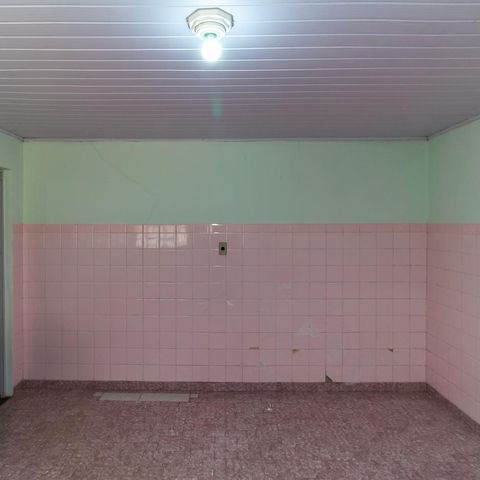 Casa à venda com 320m², 3 quartos e 2 vagas Casa à venda com 320m², 3 quartos e 2 vagasCasa 2 Cozinha
