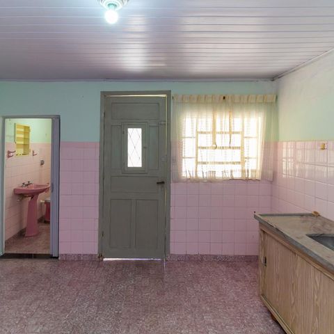 Casa à venda com 320m², 3 quartos e 2 vagas Casa à venda com 320m², 3 quartos e 2 vagasCasa 2 Cozinha