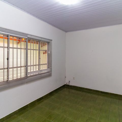 Casa à venda com 320m², 3 quartos e 2 vagas Casa à venda com 320m², 3 quartos e 2 vagasCasa 1 Sala 1