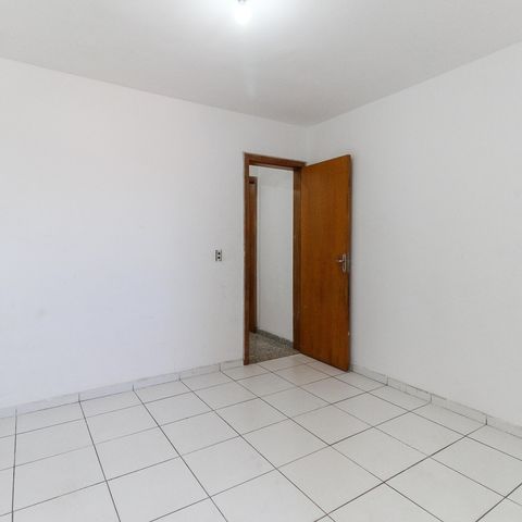 Casa à venda com 125m², 2 quartos e 2 vagas Casa à venda com 125m², 2 quartos e 2 vagasSuíte 2