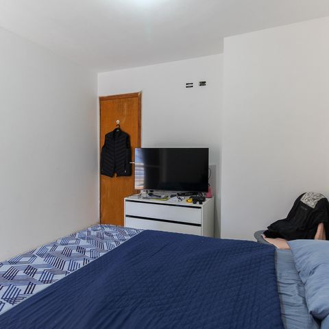 Casa à venda com 125m², 2 quartos e 2 vagas Casa à venda com 125m², 2 quartos e 2 vagasSuíte 1