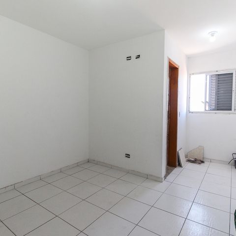 Casa à venda com 125m², 2 quartos e 2 vagas Casa à venda com 125m², 2 quartos e 2 vagasSuíte 2