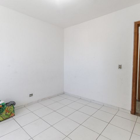 Casa à venda com 125m², 2 quartos e 2 vagas Casa à venda com 125m², 2 quartos e 2 vagasSuíte 2