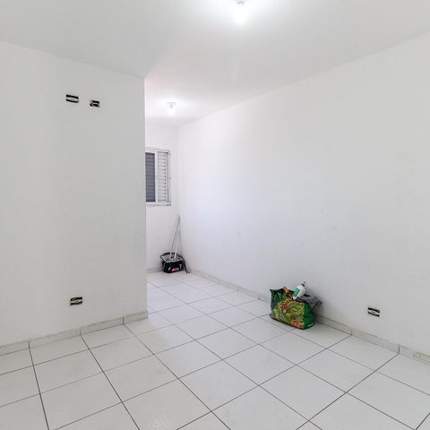 Casa à venda com 125m², 2 quartos e 2 vagas Casa à venda com 125m², 2 quartos e 2 vagasSuíte 2