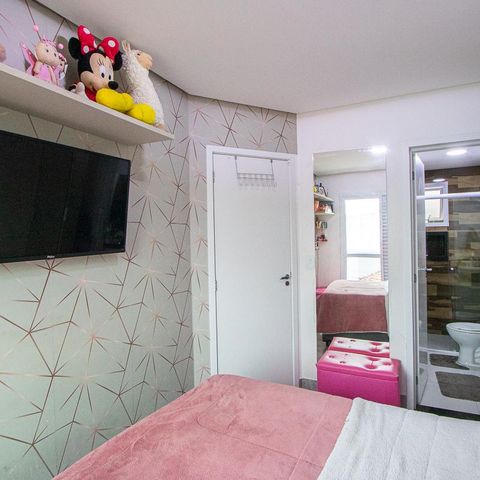 Apartamento para alugar com 120m², 2 quartos e 1 vaga Apartamento para alugar com 120m², 2 quartos e 1 vagaSuíte