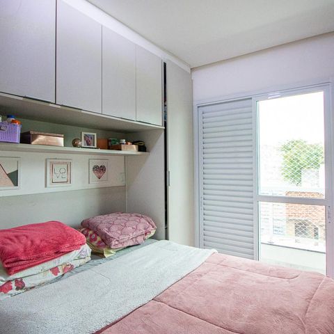 Apartamento para alugar com 120m², 2 quartos e 1 vaga Apartamento para alugar com 120m², 2 quartos e 1 vagaSuíte