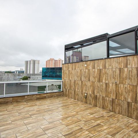Apartamento para alugar com 120m², 2 quartos e 1 vaga Apartamento para alugar com 120m², 2 quartos e 1 vagaÁrea externa