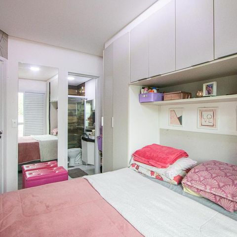 Apartamento para alugar com 120m², 2 quartos e 1 vaga Apartamento para alugar com 120m², 2 quartos e 1 vagaSuíte