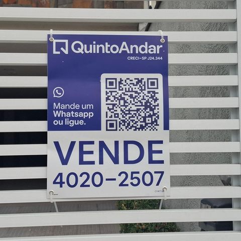 Apartamento para alugar com 120m², 2 quartos e 1 vaga Apartamento para alugar com 120m², 2 quartos e 1 vagaPlaca