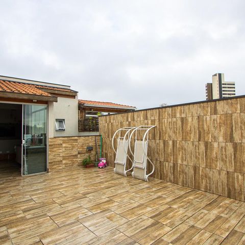 Apartamento para alugar com 120m², 2 quartos e 1 vaga Apartamento para alugar com 120m², 2 quartos e 1 vagaÁrea externa