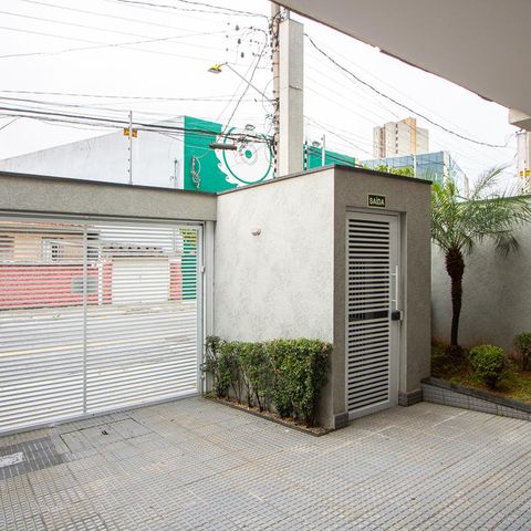 Apartamento para alugar com 120m², 2 quartos e 1 vaga Apartamento para alugar com 120m², 2 quartos e 1 vagaGaragem