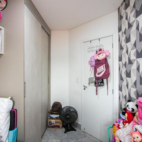 Apartamento para alugar com 120m², 2 quartos e 1 vaga Apartamento para alugar com 120m², 2 quartos e 1 vagaQuarto