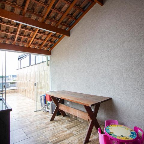Apartamento para alugar com 120m², 2 quartos e 1 vaga Apartamento para alugar com 120m², 2 quartos e 1 vagaÁrea de serviço