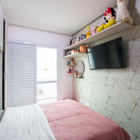 Apartamento para alugar com 120m², 2 quartos e 1 vaga Apartamento para alugar com 120m², 2 quartos e 1 vagaSuíte