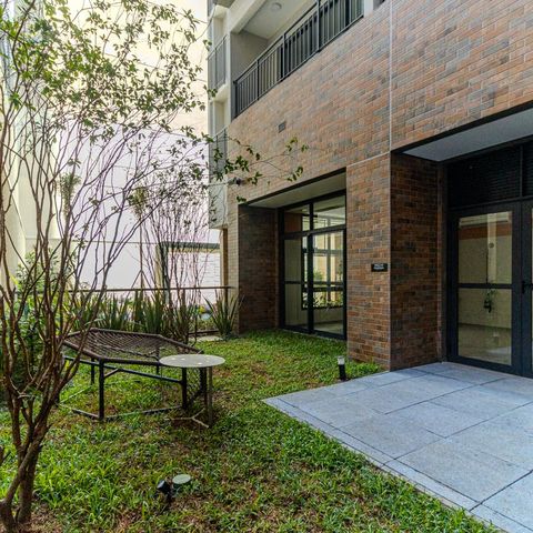 Studio à venda com 28m², 1 quarto e sem vagaJardim