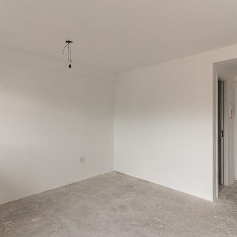 Studio à venda com 28m², 1 quarto e sem vaga Studio à venda com 28m², 1 quarto e sem vagaStudio