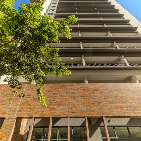 Studio à venda com 28m², 1 quarto e sem vagaFachada