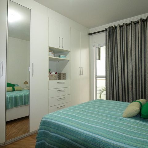 Casa à venda com 274m², 3 quartos e 5 vagasSuíte 