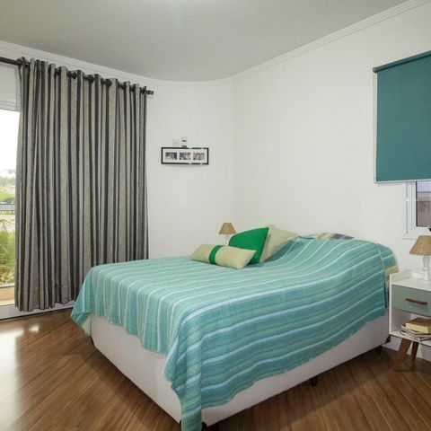 Casa à venda com 274m², 3 quartos e 5 vagasSuíte 