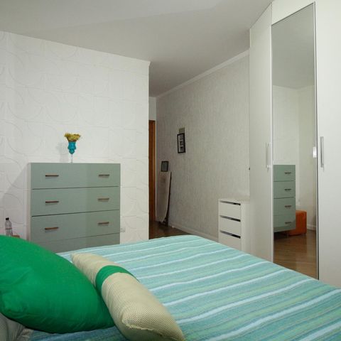 Casa à venda com 274m², 3 quartos e 5 vagasSuíte 