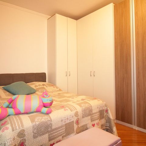 Casa à venda com 274m², 3 quartos e 5 vagasQuarto 1 