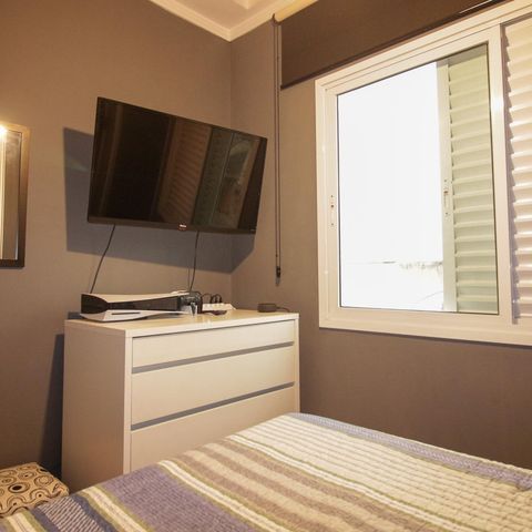 Casa à venda com 274m², 3 quartos e 5 vagasQuarto 2 