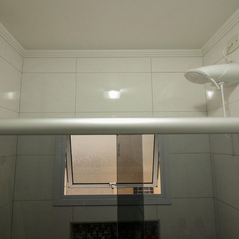 Casa à venda com 274m², 3 quartos e 5 vagasBanheiro 1