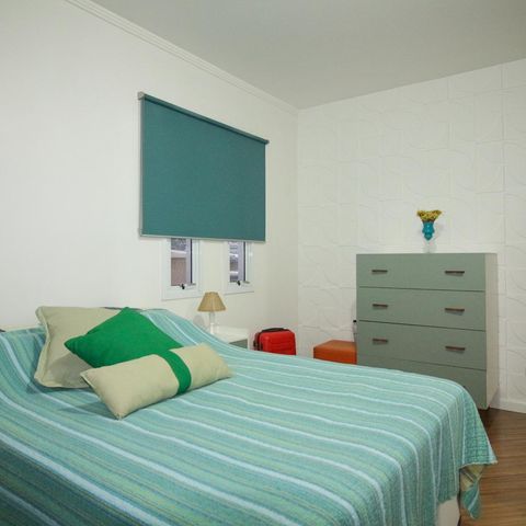 Casa à venda com 274m², 3 quartos e 5 vagasSuíte 