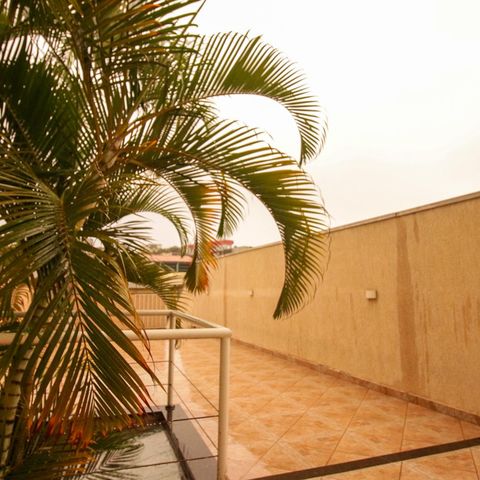 Casa à venda com 274m², 3 quartos e 5 vagasÁrea comum