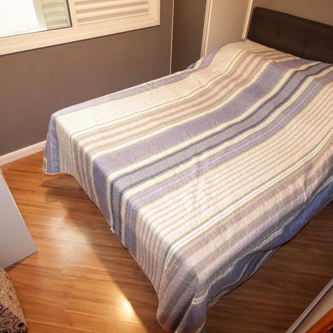 Casa à venda com 274m², 3 quartos e 5 vagasQuarto 2 