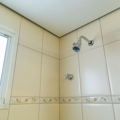 Apartamento à venda com 146m², 3 quartos e 3 vagas Apartamento à venda com 146m², 3 quartos e 3 vagasBanheiro Suíte 3