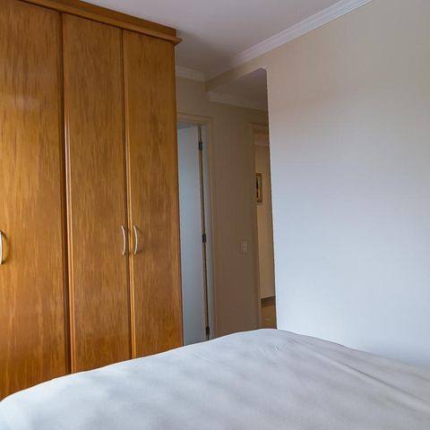 Apartamento à venda com 146m², 3 quartos e 3 vagas Apartamento à venda com 146m², 3 quartos e 3 vagasSuíte 2