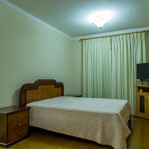 Apartamento à venda com 146m², 3 quartos e 3 vagas Apartamento à venda com 146m², 3 quartos e 3 vagasSuíte 3