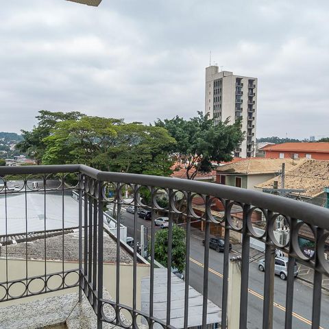 Apartamento à venda com 146m², 3 quartos e 3 vagas Apartamento à venda com 146m², 3 quartos e 3 vagasVaranda Suíte 3