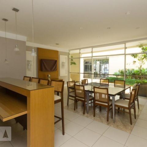 Apartamento à venda com 146m², 3 quartos e 3 vagas Apartamento à venda com 146m², 3 quartos e 3 vagasÁrea comum