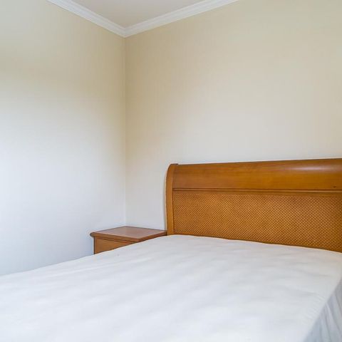 Apartamento à venda com 146m², 3 quartos e 3 vagas Apartamento à venda com 146m², 3 quartos e 3 vagasSuíte 2Suíte 2